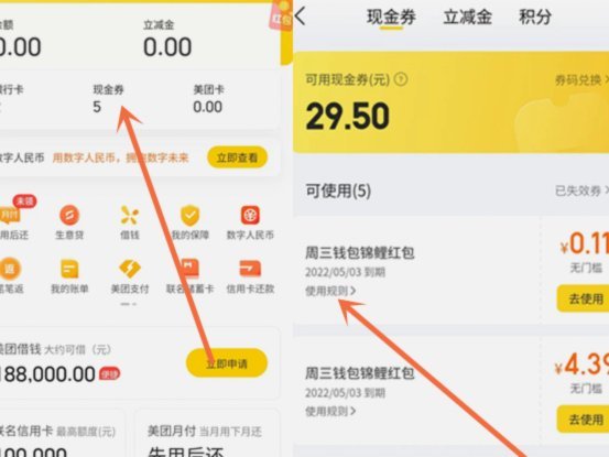 为何现在逐渐淡出舞台？