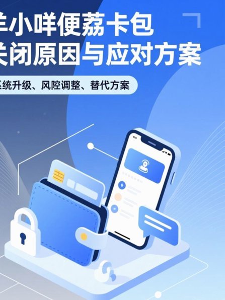 便荔卡包怎么退费