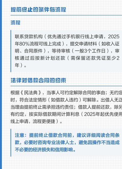 海鸥借款复借机制背后的隐忧