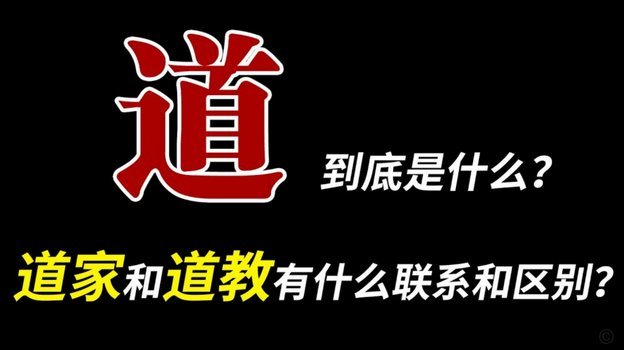 京东白条出库秒是什么意思