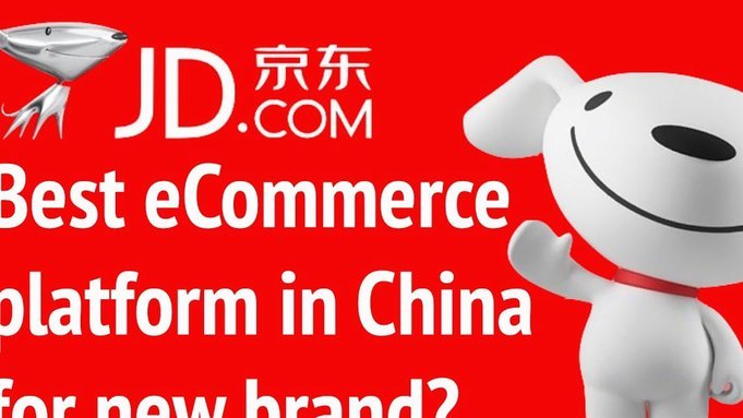 京东白条出库秒是什么