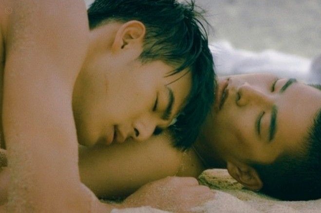 鹿优选5000加油额度如何提现