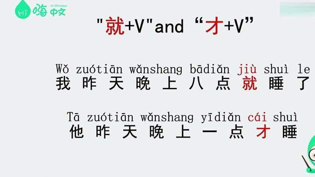 得物余额提现原因详解