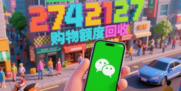 白条怎么套呢