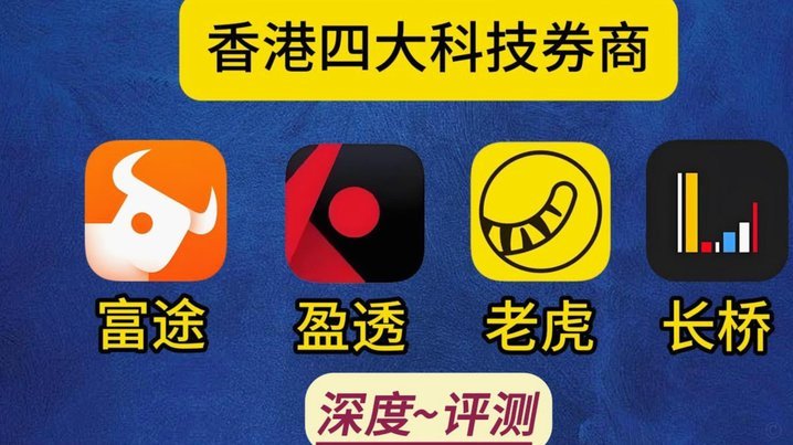 分期乐新用户额度开通指南
