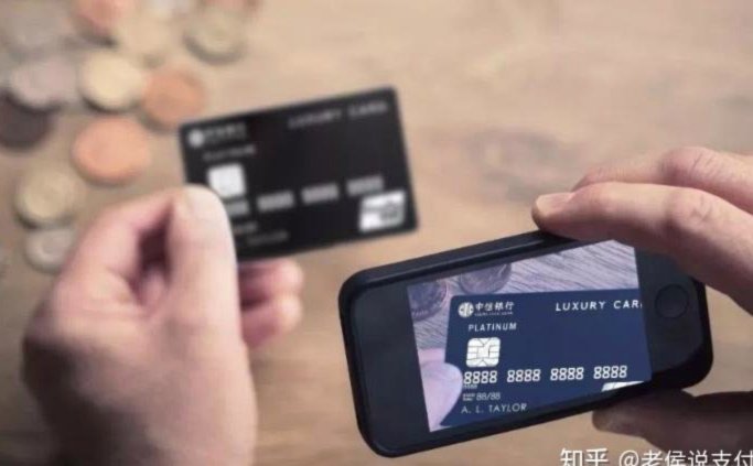 信用卡一刷分期：陷阱还是便利？