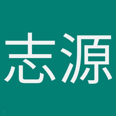 鹿优选先享卡灵活提现服务揭晓