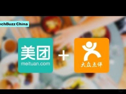 美团可用额度套现方法
