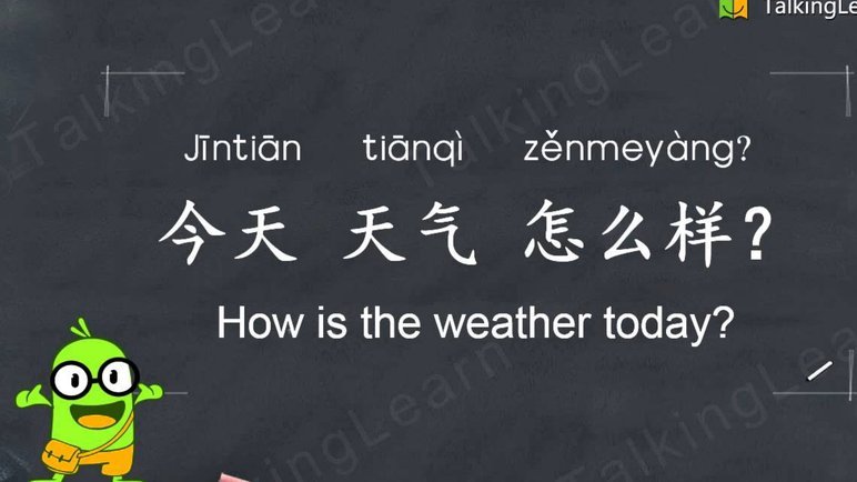 鹿优选有额度怎么套出来