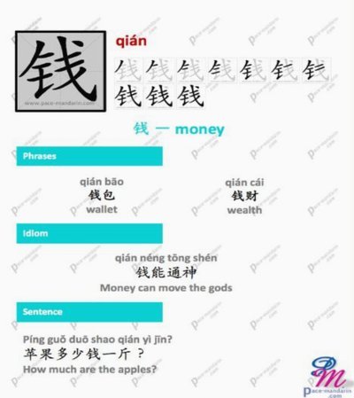 实在借不出钱可以在哪借