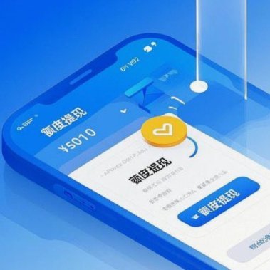 得物分期提现：灵活支付新选择
