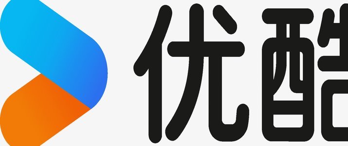 闲置物品的再生之旅