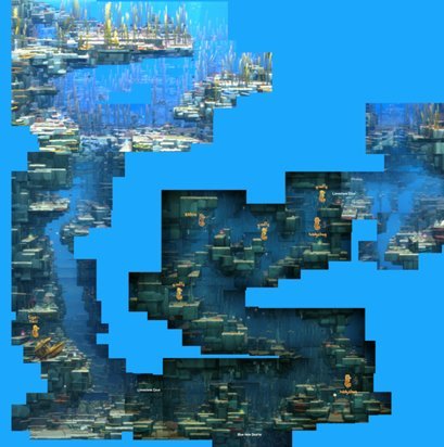 2025羊小咩享花卡取现