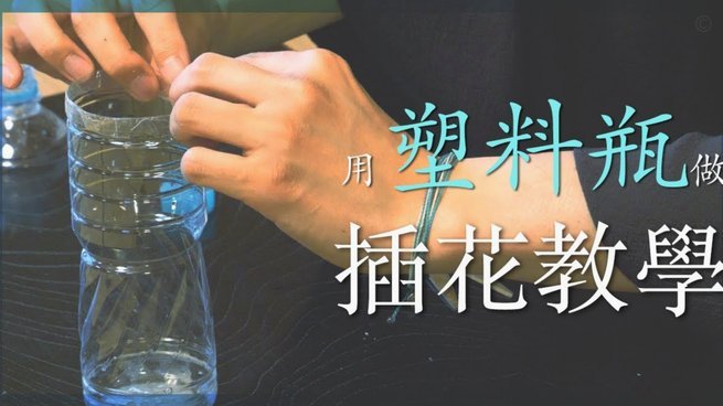 花呗秒到余额教程