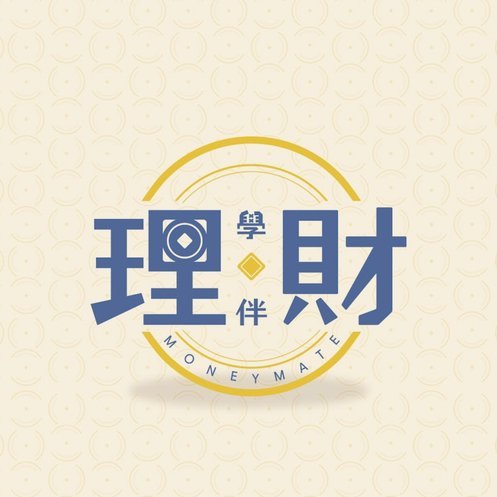 鹿优选先享卡：购物新体验
