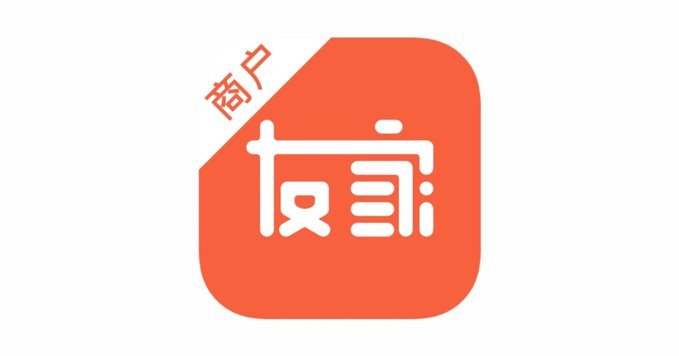 鹿优选先享卡秒到商家