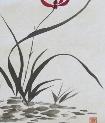 拿去花为何突然无法使用了？