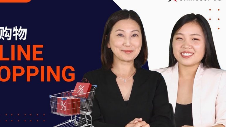 分期乐提现骗局的背后真相