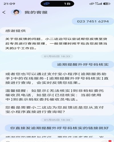 套花呗会被判刑吗多久
