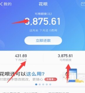 美团额度提现指南解读