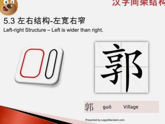 分付套现真能马上到账？