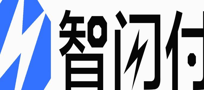 携程拿去花：分期支付轻松游
