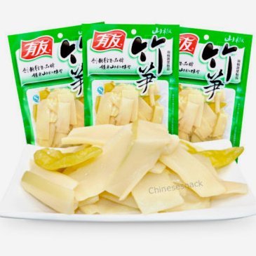 聊聊鹿优鲜这个生鲜品牌