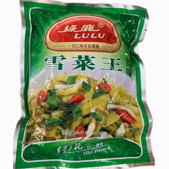鹿优鲜品牌怎么样知乎