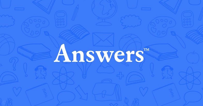 携程支付异常怎么处理？实用方法全解析