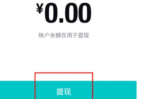 得物如何实现文字价值