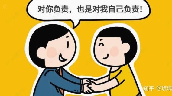支持花呗付款的购物app