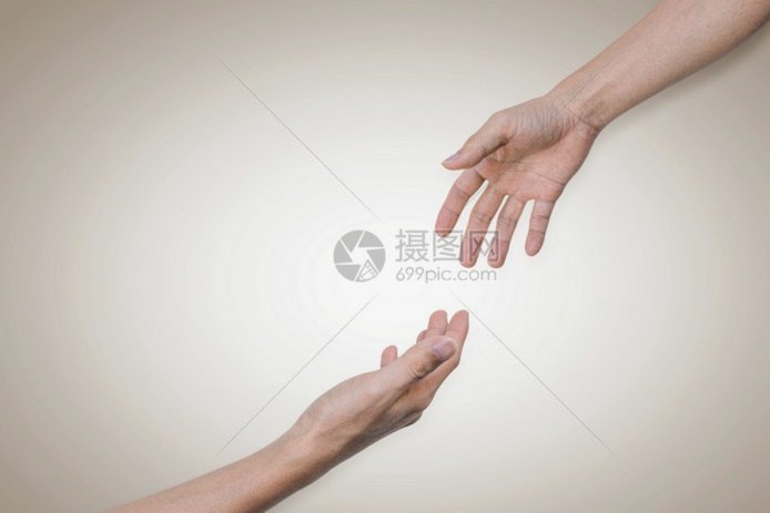 支持花呗付款的购物app