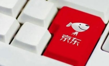 白条加油额度怎么取现