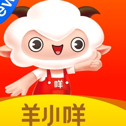 羊小咩便荔卡套现攻略真相揭露