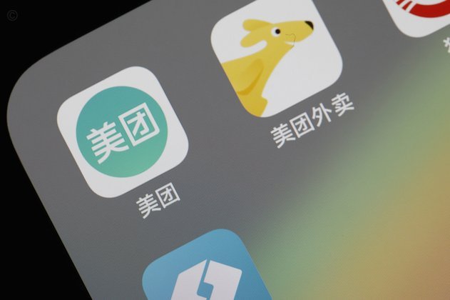美团月付套现攻略在哪里找最佳点位？