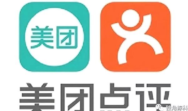美团月付套现点位 哪里设置