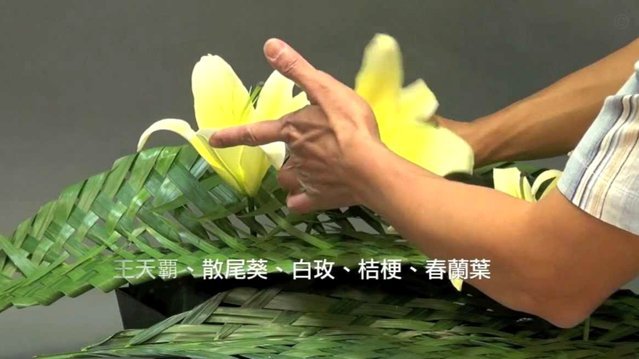 花呗分期全攻略：流程、规则与避坑指南