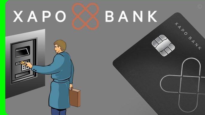 美团月付取现到账要多久