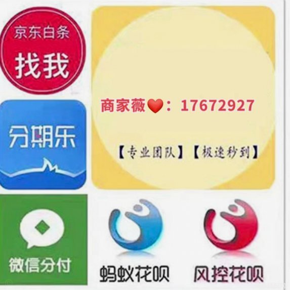 携程拿去花怎么支付不了