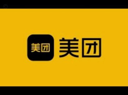 美团月付套现难逃监控，揭秘平台风控与法律风险