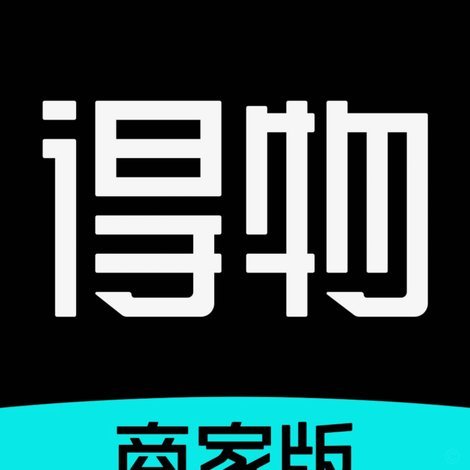 得物App保证金可以退吗？详解其退还规则与风险