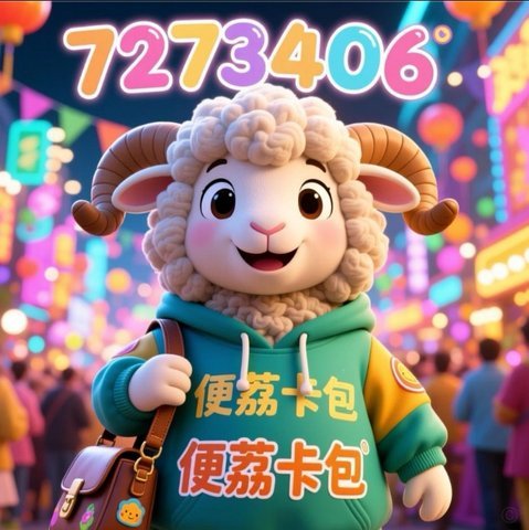 便荔卡包平台买的东西是正品吗