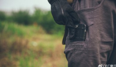 鹿优选能下款吗
