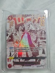 携程拿去花余额怎么用？实用方法全解析