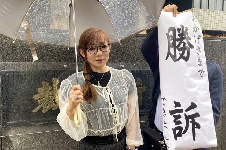 分期乐电话查还款情况，这些细节要注意