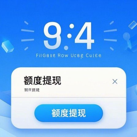 便荔卡包取现遇阻原因探析