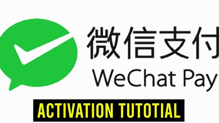 美团月付的钱能套出来吗