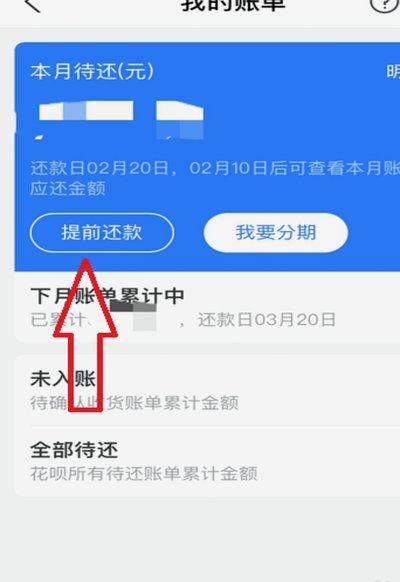 花呗客服联系指南：智能与人工服务技巧