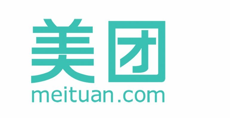 美团月付退款到底退到哪里？
