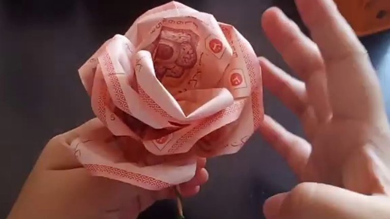 怎么可以套花呗的钱